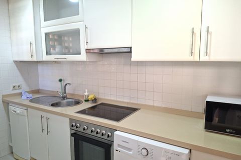 Lejlighed i Roda, Murcia, Roda - € 195.000 | Ref: VMAYA000 - foto 11